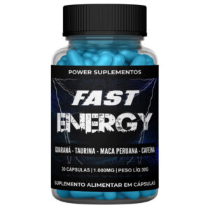 Fast-Energy-Estimulante-Masculino-de-Ação-Rápida-30-caps