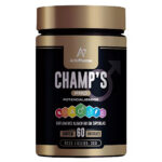 Champs-Pro-Estimulante-Sexual-Masculino-Disfunção-Erétil-60-Caps