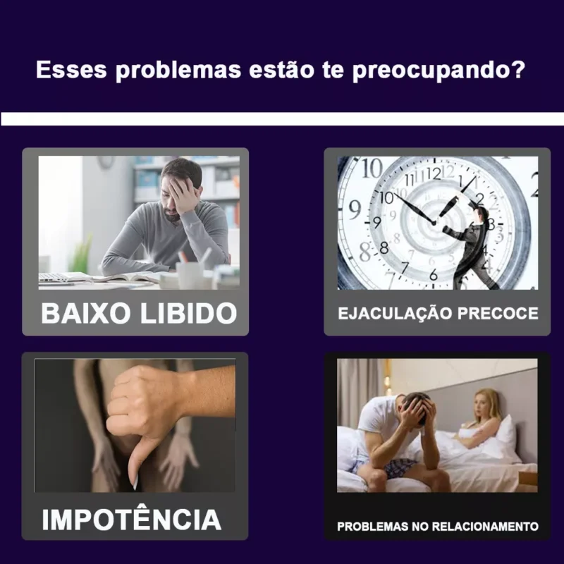 Grandão Potencializador Vasodilatador Peniano Prolonga Ereção 120 Caps