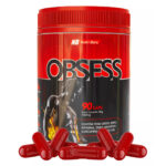 Obsess-Estimulante-Sexual-Masculino-Aumento-Peniano-Duro-90-Caps