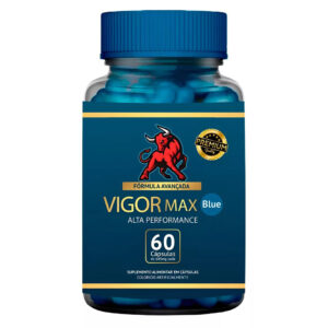 Vigor-Max-Blue-Estimulante-Sexual-Masculino-Aumenta-libido-Vigor-60-Caps