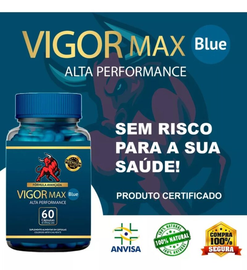 Vigor-Max-Blue-Estimulante-Sexual-Masculino-Aumenta-libido-Vigor-60-Caps