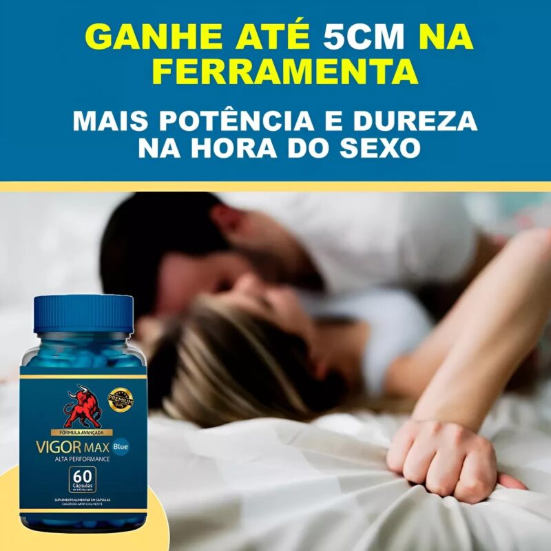 Vigor-Max-Blue-Estimulante-Sexual-Masculino-Aumenta-libido-Vigor-60-Caps