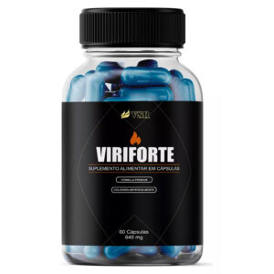Viriforte-Premium-Estimulante-Masculino-Potente-60-Caps-1-1080x1080