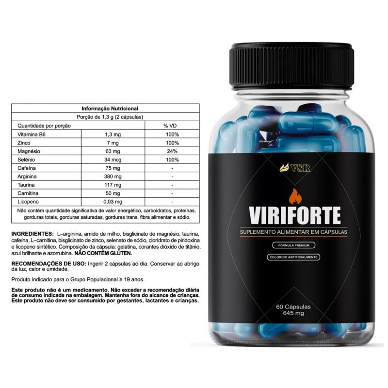 Viriforte-Premium-Estimulante-Masculino-Potente-60-Caps
