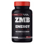 ZMB-Energy-Estimulante-Masculino-Aumenta-Libido-60-Cáps