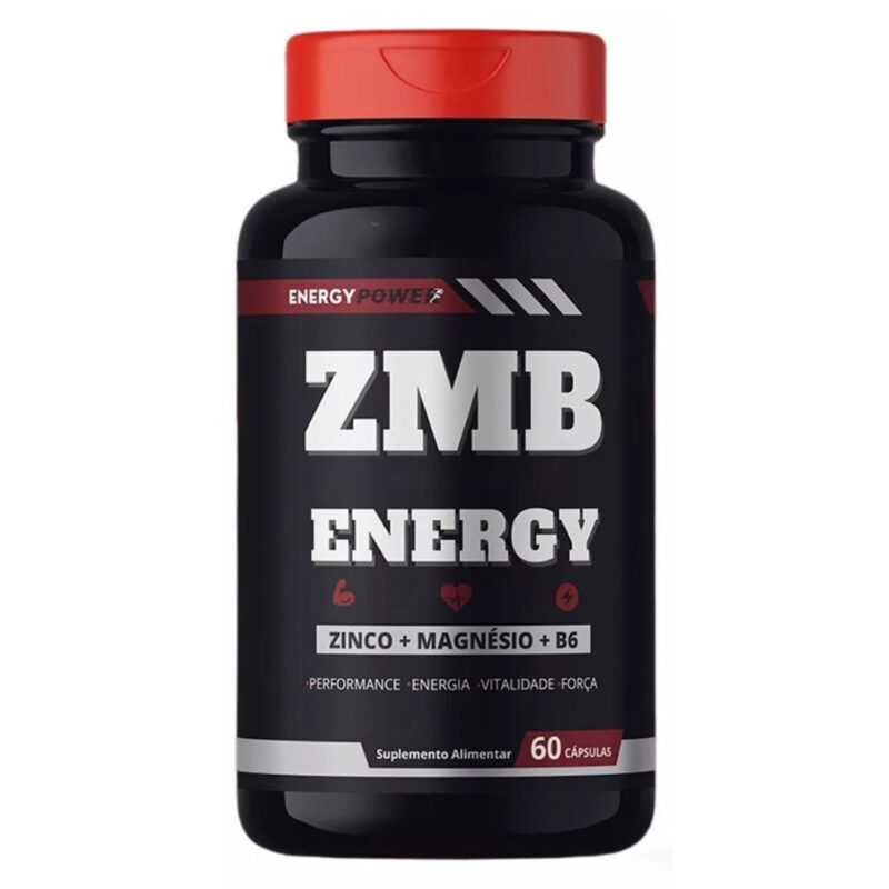 ZMB-Energy-Estimulante-Masculino-Aumenta-Libido-60-Cáps