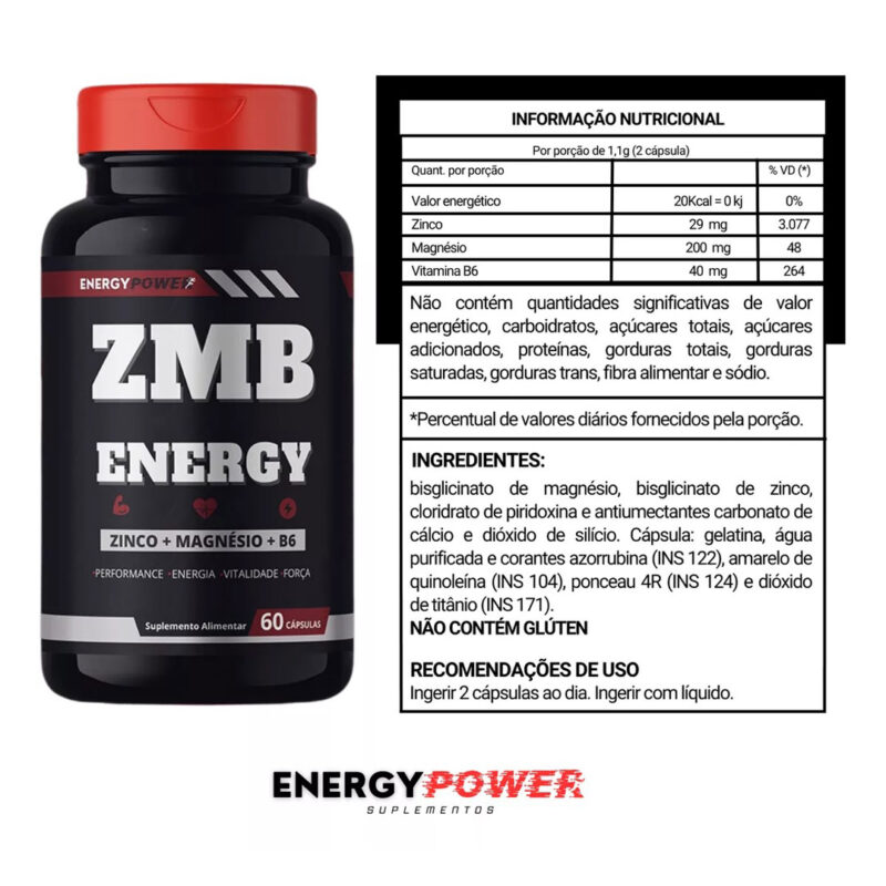 ZMB-Energy-Estimulante-Masculino-Aumenta-Libido-60-Cáps