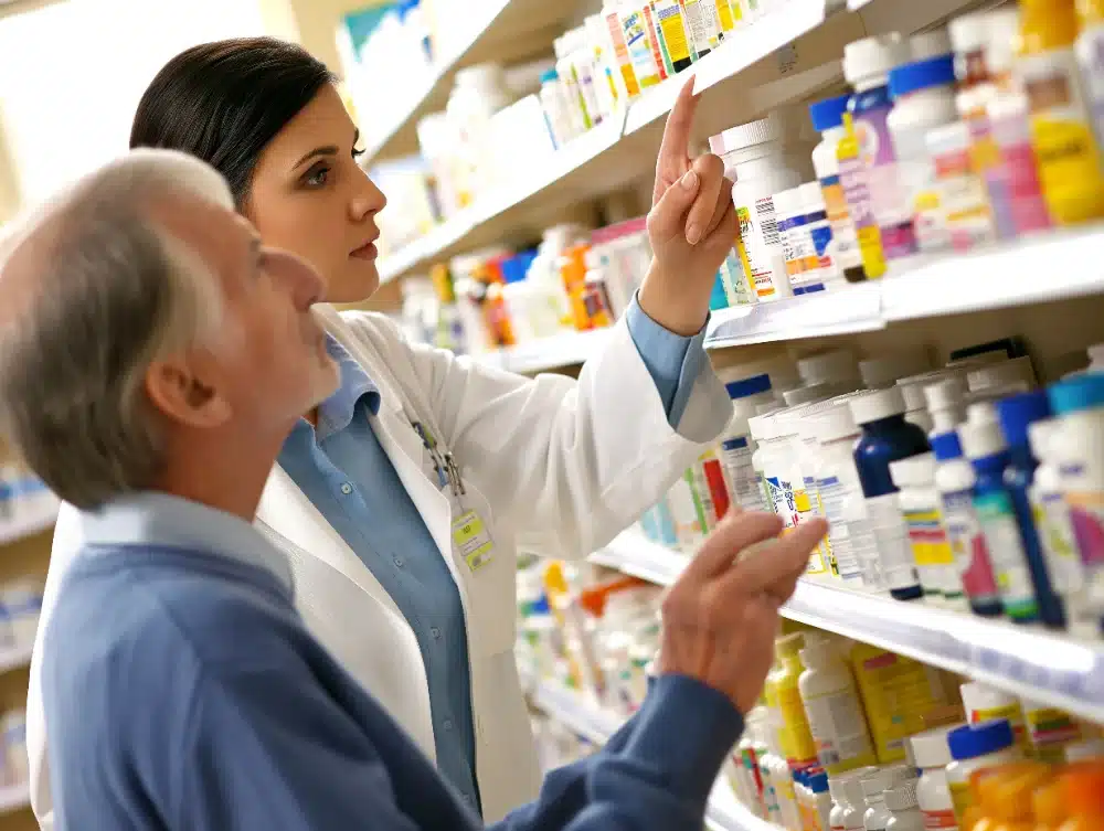 auxilio na compra de suplementos homem libidos vita