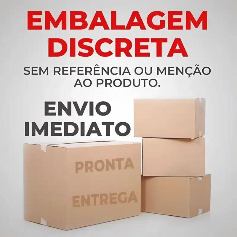 banner embalagem discreta envio imediato-LIBIDOS-VITA