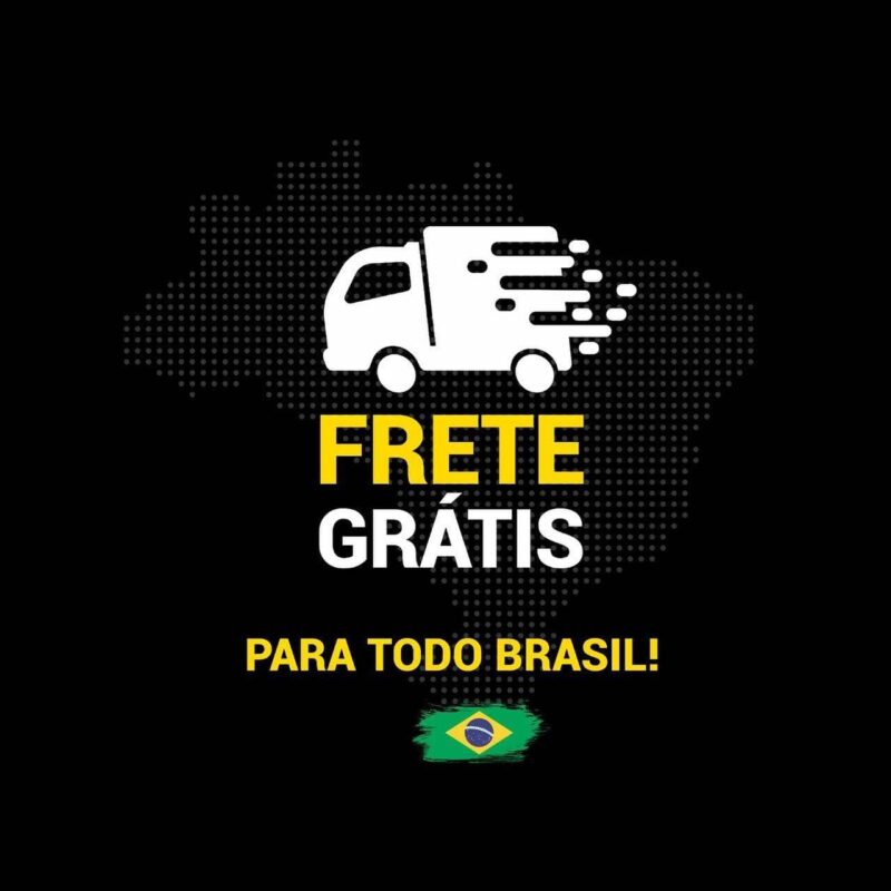banner-frete-gratis-para-todo-brasil-libidos-vita