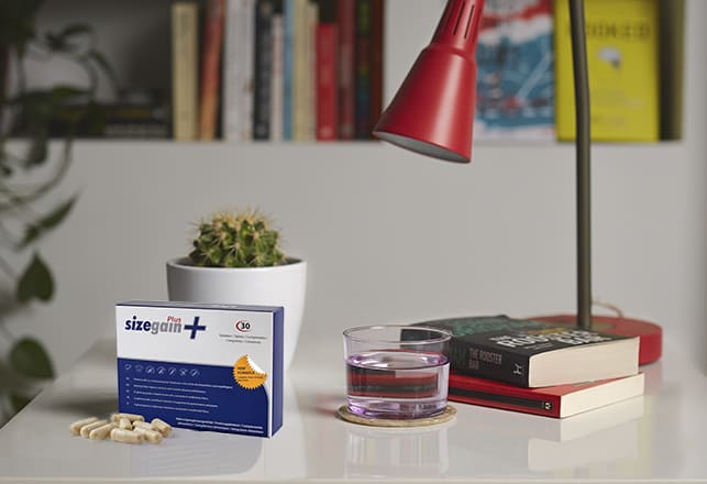 sizegain-plus-aumento-peniano-30caps-libidos-vita