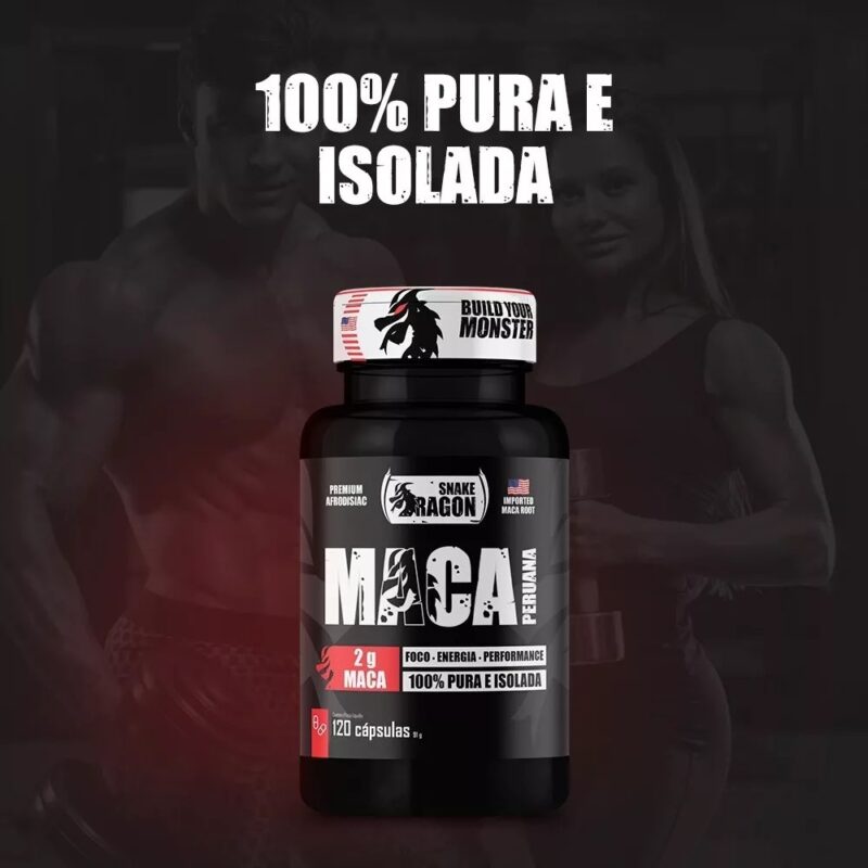 maca_peruana_120_capsulas_snake_dragon_energia_e_vitalidade-4