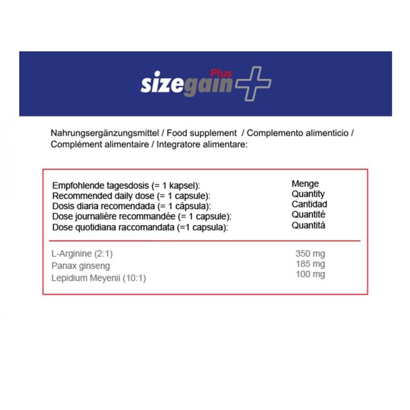 sizegain-plus-ingredientes-libidos-vita