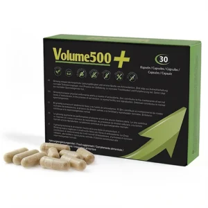 volume_500_aumento_da_quantidade_e_qualidade_do_esperma_30_capsulas-libidos-vita