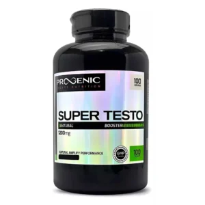 Super Testo Long Jack Estimulante Aumenta a Libido e Função Erétil 100 Caps-1080x1080 libidos vita