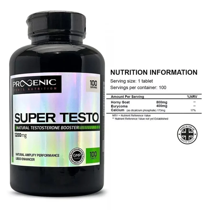 Super Testo Long Jack Estimulante Aumenta a Libido e Função Erétil 100 Caps-1080x1080 libidos vita